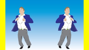 Learn the Rotate and Reflect Tools in Illustrator