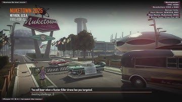 [BO2/PS3] Best Free Non Host Menu Genisys + Download