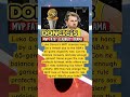 Doncic’s MVP Fate? | MVP Eligibility Drama #nbamvp #lukadoncic #lakersnation