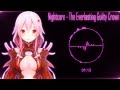 Nightcore - The Everlasting Guilty Crown Op2