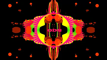 Come On Baby Rangabati (Full Dance Mix ) Dj Chandan A x Dj Jagan A | Odia Album Songs