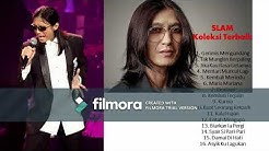 Kumpulan Slam Zamani Koleksi Terbaik  - Durasi: 1:16:46. 