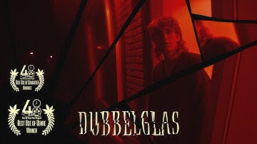 Dubbelglas | 48 Hour Film Project 2025 | Eindhoven