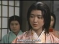 『真田太平記』より 稲姫の婿選び