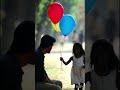 Ravi ka balloon #ai #boy #balloon #facts #