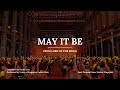 May It Be (from Lord of the Rings) - Voices of Singapore Ladies Choir