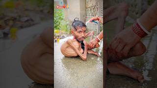 Apni Bhi Zindagi Mein Khushiyon Ka Pal Aayega shorts viral motivation  ytshorts short