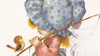 картинка: Ватная Игрушка Маруся 3ч.рукава, парик панамка.