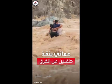 فيديو: هل مات tj في لفة الرعد؟