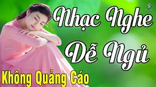 MỞ TO CHO CẢ XÓM SAY MÊ CẢ NGÀY✨LK Bolero Ngọt Ngào Con Tim Về Đêm Toàn Bài Hay,Cực Êm Tai Dễ NGỦ