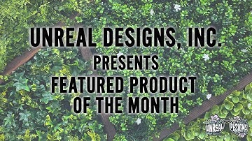 Featured Product of the Month: Expandable Trellis