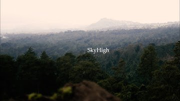 SkyHigh | My Cinematography [FREE NO COPYRIGHT]