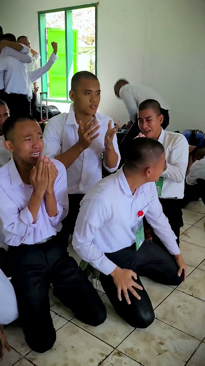 Flashback Penerimaan Cata PK TNI AD Gel I TA 2025 Kodam XIII/Merdeka #tniprima #profesional