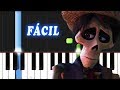 Download Juanita Coco / Facil / Piano Tutorial Juanita Coco / Facil / Piano Tutorial