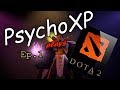 'When PsychoXP plays DOTA 2' - Ep. 1