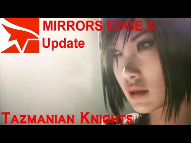 48 Mirror's Edge <3 ideas  mirrors edge, mirrors edge catalyst, mirror's  edge