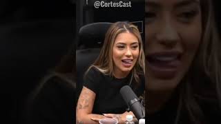 500 Mil Com Only Fans - Mc Mirella Top 3