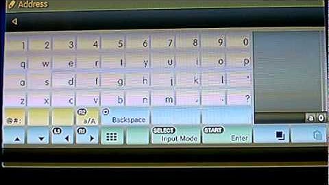 how to bypass mw2, tutorial ps3