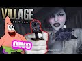 Resident evil 8 village pero con memes  mejores momentos