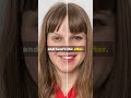 “This AI Can Turn a Selfie Into a Professional Headshot! 📸🤯”