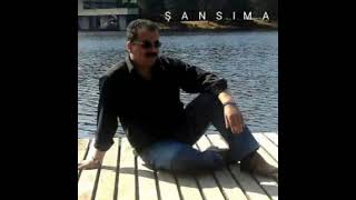Şansima 🎵 Bahaddin Çolak 🥀