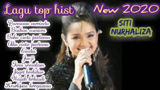 Download Lagu Siti nurhaliza..lagu top hist.lagu kenangan MP3 Download Lagu Siti nurhaliza..lagu top hist.lagu kenangan MP3