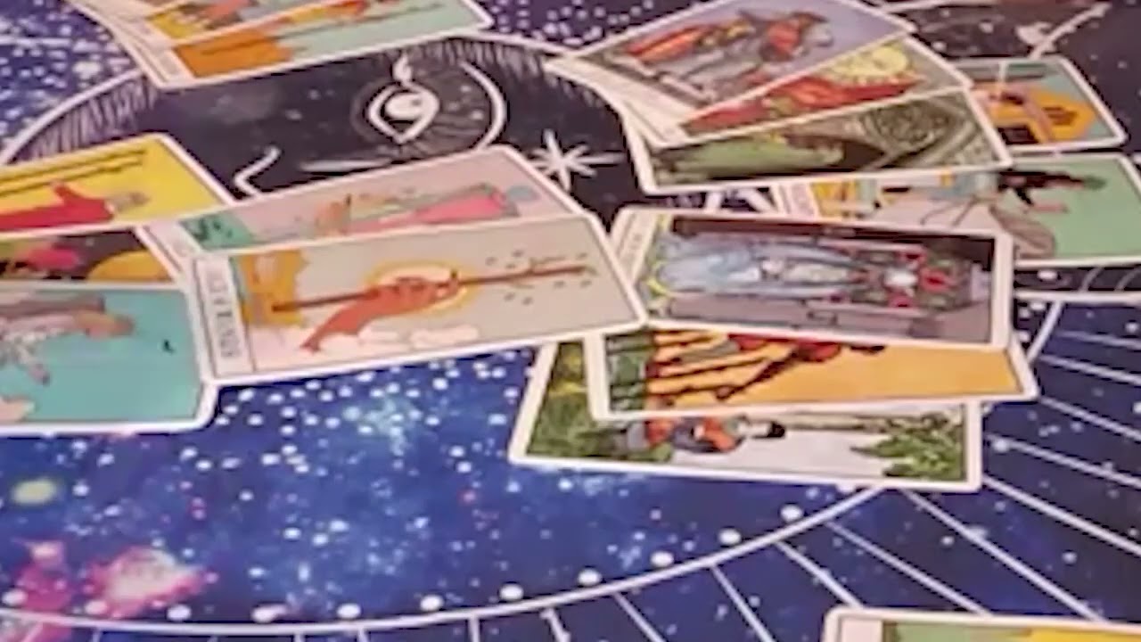 СТРЕЛЕЦ, ВАС ЖДЕТ КРУГЛЫЙ УСПЕХ! ВСЕ ПРОИЗОЙДЕТ ОЧЕНЬ БЫСТРО! | МАРТ 2026