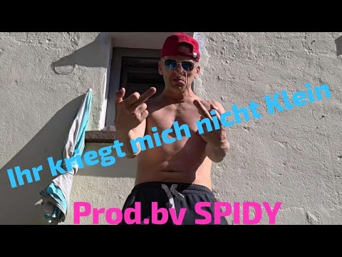 Ihr kriegt mich nicht Klein[jetzt erst recht, afterparty] #1fckaiserslautern #fck #Music #song 