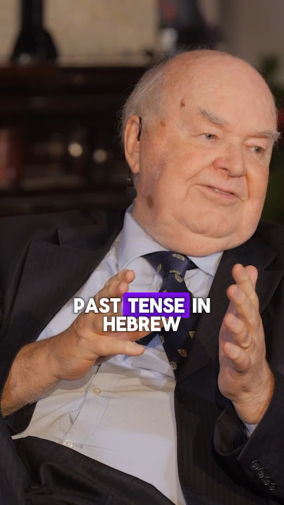 What is the Age of the Earth? John Lennox #motivation #bible #christianity #apologetics