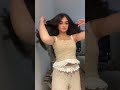 السيلاوي  نصابة  جنى الحفار