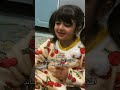اطفالنه الانباريين والقصائد قصه لاتنتهي قصائد ملا خظر عباس لطميات حسينيه