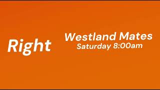 Right Uk Endboard Template Example 2017-Present