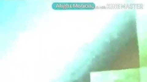 KineMaster G Major 4 Powers