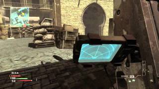 Ghetto-Smurf21(YW&F) quick scoping without quickdraw xD