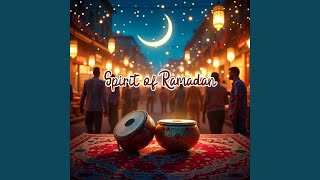 Spirit of Ramadan