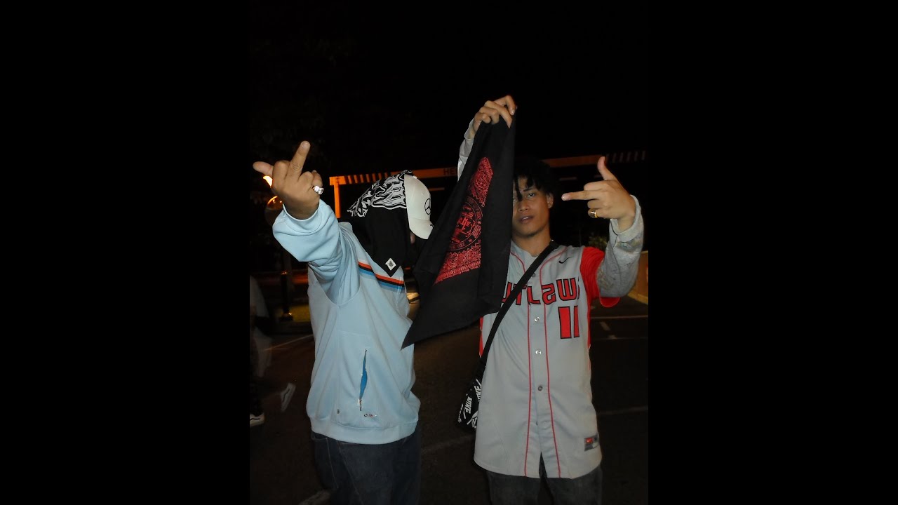 RITUAL (Remix) R8D & NEVO98k 