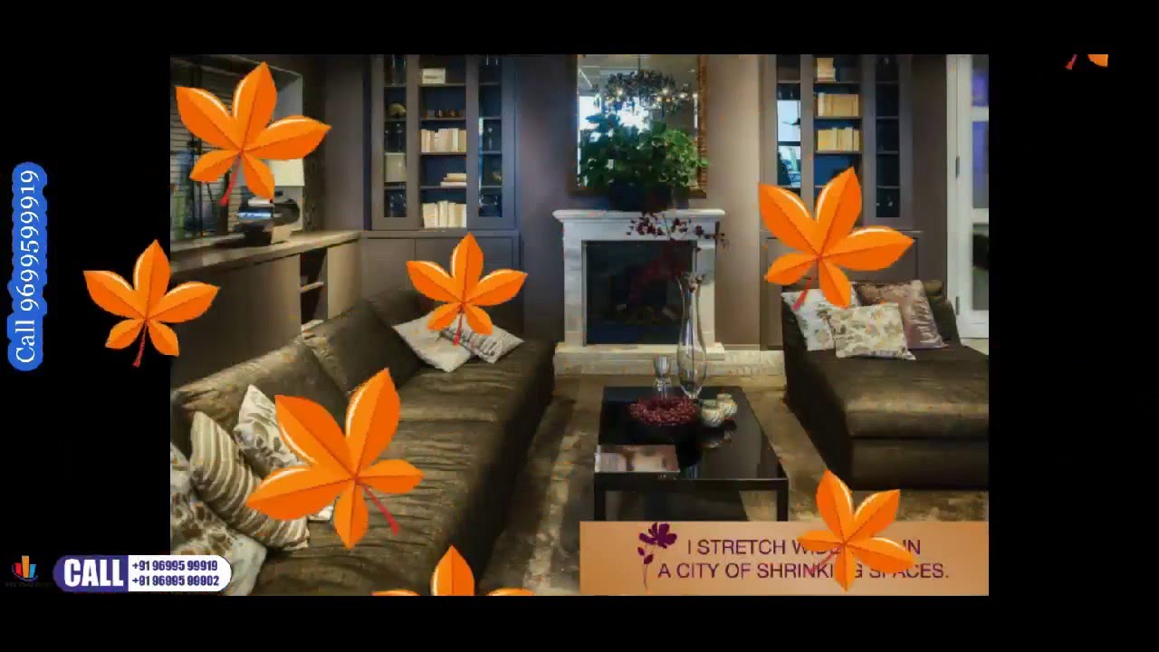 Call 9699599919 Seth Beau Monte Sion Circle ,Sion ,Mumbai