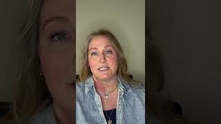 Rachel Di Blasio BC ADN Video Response