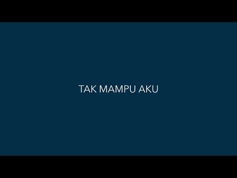 Video Dimana Cintamu