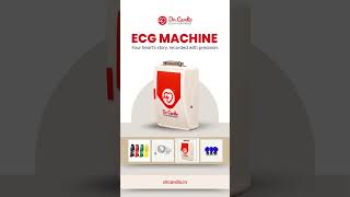 🩺 Every heartbeat deserves accuracy.From ECG clamps to 12-lead cables and precision electrodes