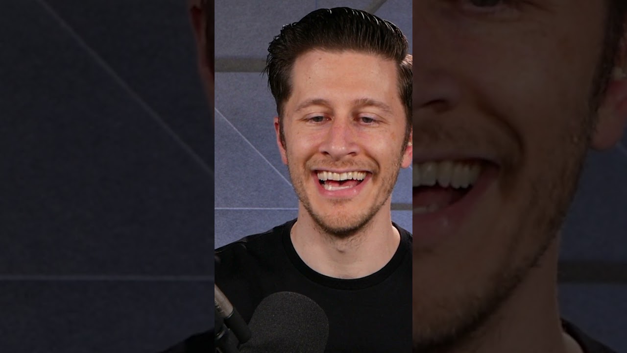 Trump says despite dementia, Biden will debate really well #shorts