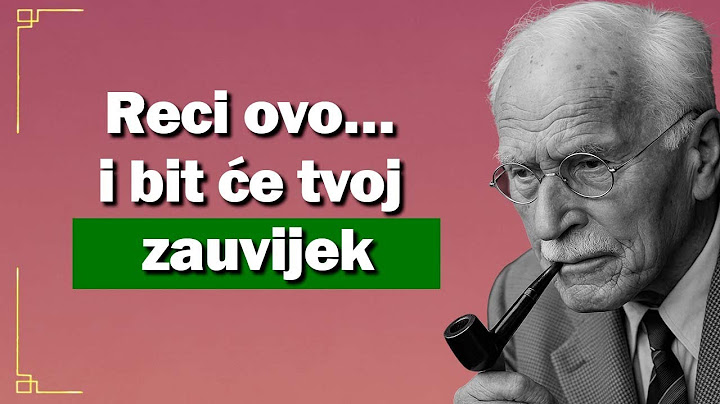 Dotakni mu dušu – i poželjet će te kao nikad nikoga