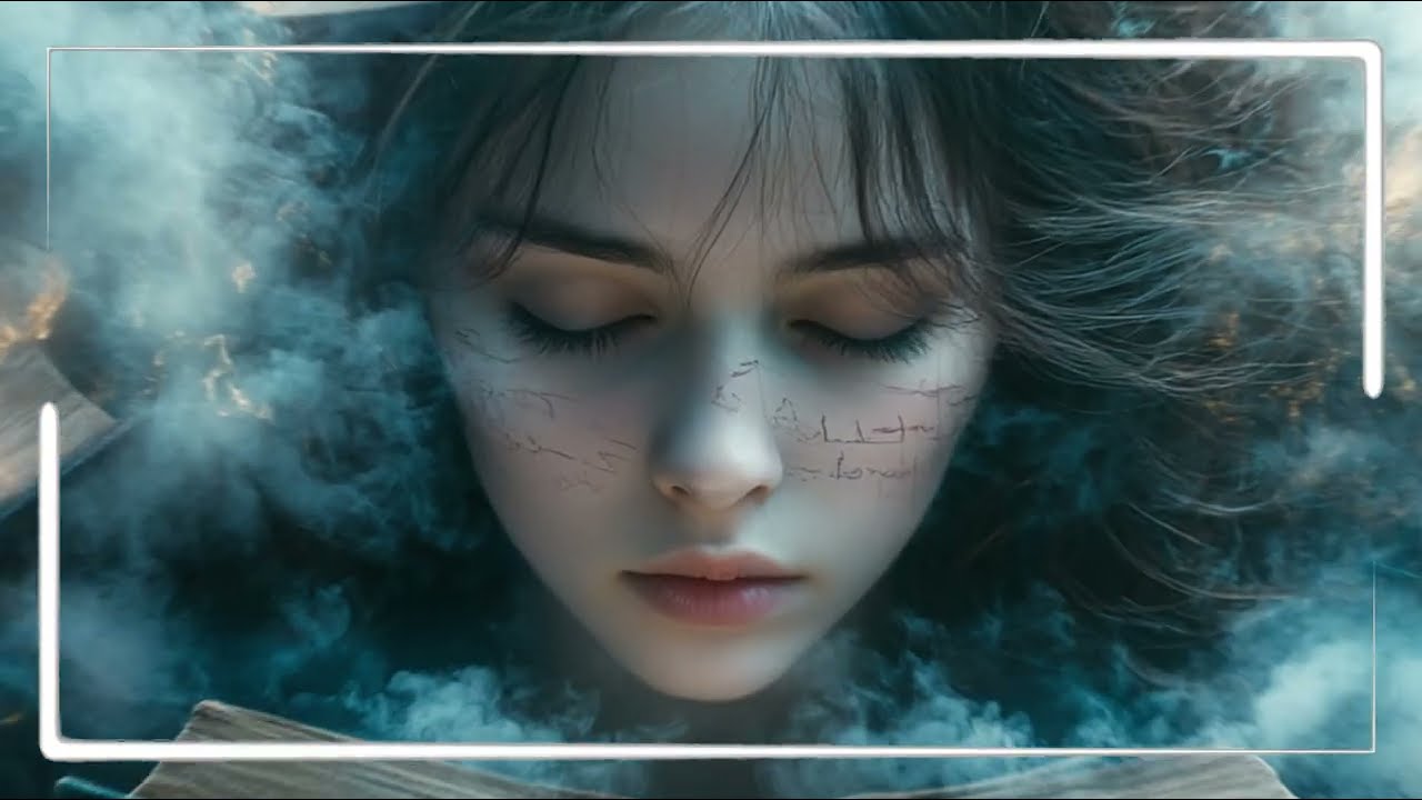 Dotakni mu dušu – i poželjet će te kao nikad nikoga