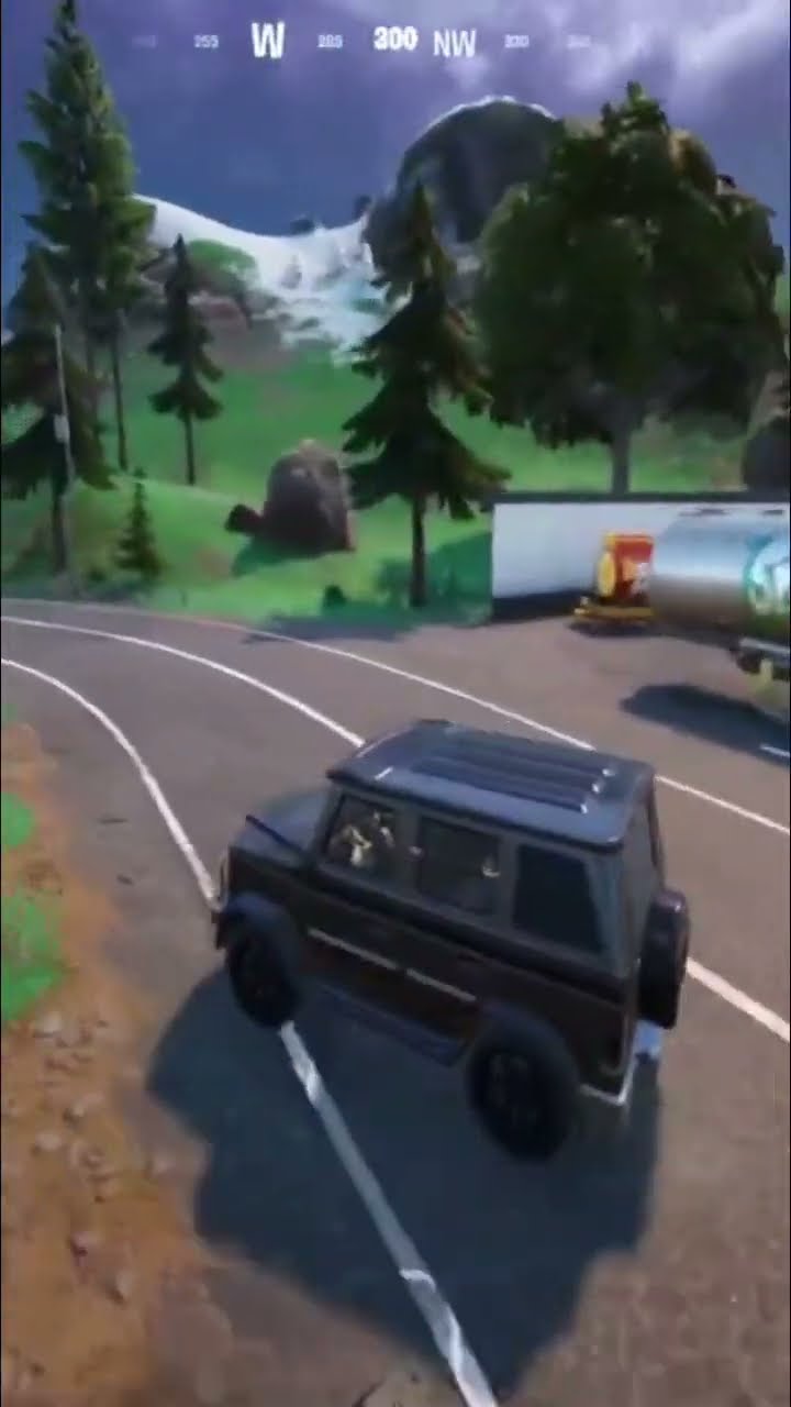 Prvnci is really Deku and clubbed bro on Fortnite