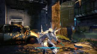 Destiny 1v1 Salty Trials Players After they get Ddos!!! Net Worth