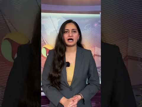 'बड़े मगरमच्छों' पर गिरेगी गाज?, SIT की वर्चुअल पूछताछ में खुला 24 साल का कच्चा-चिट्ठा ? |