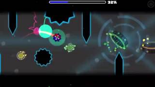 CARNATION-100%-All Coins screenshot 3