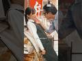 ヒーローは遅れてやってくる！？ | SWIPEDRAMA | #スワドラ #最弱無敗の転校生 #shorts