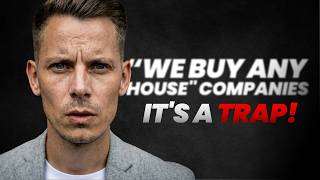 Desperate to Sell? This Costs You Thousands More