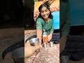 Mansi Ko icecream 🍨nahi mila #shortsfeed #funny #youtubeshorts #comedy #shorts #video ￼￼￼￼￼￼￼￼